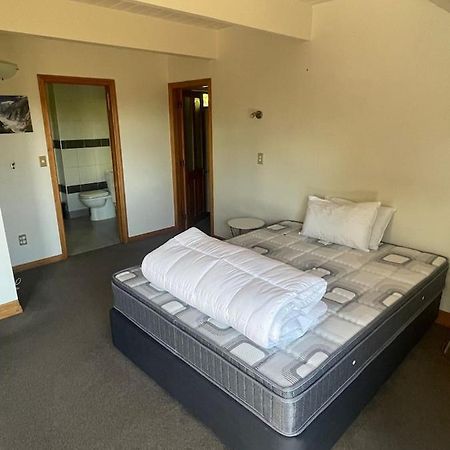 Winery House Apartment Auckland Ngoại thất bức ảnh
